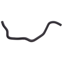 Load image into Gallery viewer, Gates 11-14 Ford Edge V-6 3.5L Heater (Top) Molded Heater Hose