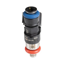 Load image into Gallery viewer, FAST Precision Flow LS7 Style Fuel Injector (35lb/hr) - Set of 8