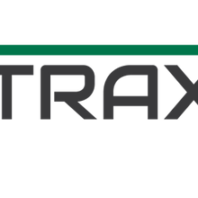 Load image into Gallery viewer, Logo Image