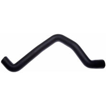 Load image into Gallery viewer, Gates 88-92 Chevrolet Camaro V-8 5.0L Upper Molded Coolant Hose