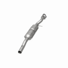 Load image into Gallery viewer, MagnaFlow Conv DF Ford Excursion 00-02 5.4L | 55324