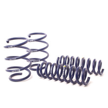 Load image into Gallery viewer, H&R 17-20 BMW M240i xDrive Coupe (AWD) F22 Sport Spring