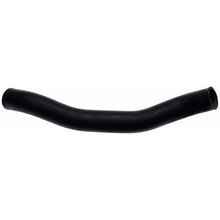 Load image into Gallery viewer, Gates 99-02 Lincoln Continental V-8 4.6L Upper Molded Coolant Hose