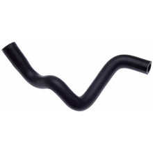 Load image into Gallery viewer, Gates 00-03 Ford Focus 4-Cyl. 2.0L Pipe-1 To Thermostat Molded Heater Hose
