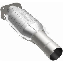 Load image into Gallery viewer, MagnaFlow Conv DF GM 86 90 | 93441