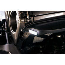 Load image into Gallery viewer, DV8 Offroad 18-23 Jeep Wrangler JL Slim Fender Flares Fenders DV8 Offroad