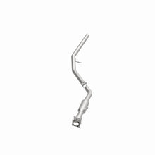 Load image into Gallery viewer, 93202_01_021.jpg