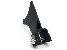 Load image into Gallery viewer, Tuff Country 80-97 Ford F-350 4wd Track Bar Bracket (4in Drop) Suspension Arms & Components Tuff Country