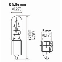 Load image into Gallery viewer, Technical Drawing