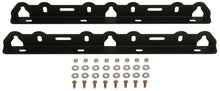 Load image into Gallery viewer, Tuffy Multipoint Tie Down Rails (2 Rails) 27 1/4In Long Cargo Boxes & Bags Tuffy Products