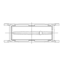 Load image into Gallery viewer, Technical Drawing