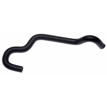 Load image into Gallery viewer, Gates 87-93 Mazda B2200 Pickup 4-Cyl. 2.2L Heater To Pipe Molded Heater Hose