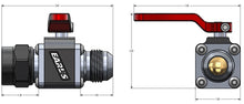 Load image into Gallery viewer, -12femaledimensions19141.jpg