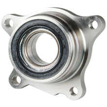 Load image into Gallery viewer, Photo - out of package