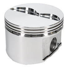 Load image into Gallery viewer, JE Pistons 440 MOPAR FT Set of 8 Pistons JE Pistons