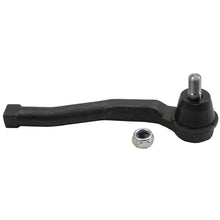 Load image into Gallery viewer, MOOG 04-10 Suzuki Swift / Front Right Outer / Right Outer Tie Rod End | ES800034
