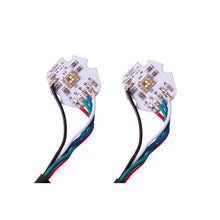 Load image into Gallery viewer, Diode Dynamics 10-13 RS/12-15 ZL1 Camaro RGBW LED Boards