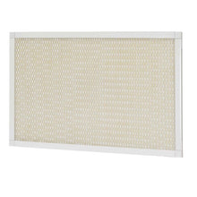 Load image into Gallery viewer, K&N HVAC Filter 18 X 24 X 1 Merv 11
