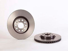 Load image into Gallery viewer, Brake Disc