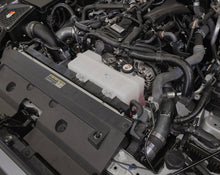 Load image into Gallery viewer, K&N 2024 Toyota Tacoma Turbo Charge Pipes K&N Engineering