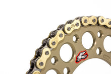 Load image into Gallery viewer, Renthal R3-3 Off-road 520 - 120L SRS Road Chain Misc Powersports Renthal