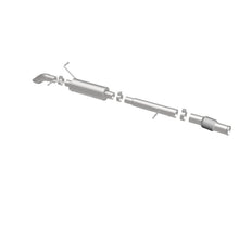 Load image into Gallery viewer, 360 Degree Image Set