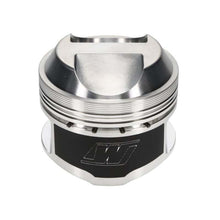 Load image into Gallery viewer, Wiseco Piston Sets - Forged - 4cyl Wiseco Toyota 3TC 86.00 mm Bore 34.92 mm CH 33.50 CC Piston Set