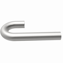 Load image into Gallery viewer, 10716_01_015.jpg