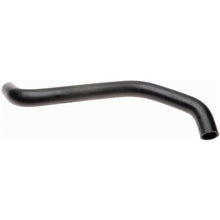 Load image into Gallery viewer, Gates 11-15 Jeep Grand Cherokee V-6 3.6L Lower Molded Coolant Hose