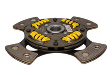 Load image into Gallery viewer, ACT 1997 Ford Escort 4 Pad Sprung Race Disc Clutch Discs ACT