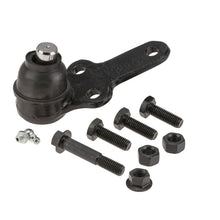 Load image into Gallery viewer, MOOG 04-11 Ford Focus Front Lower Ball Joint | K80992