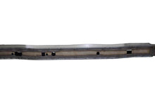 Load image into Gallery viewer, Rustbuster Fuel Tank Crossmember | RB7081