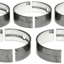 Load image into Gallery viewer, Clevite Suzuki 1590cc 1.6L Eng 1989-93 Main Bearing Set Clevite