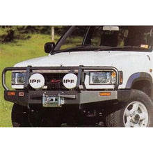 Load image into Gallery viewer, ARB Winchbar Trooper 92-97 Bull Bars ARB