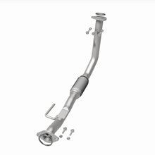 Load image into Gallery viewer, BRE Exhaust 92-93 Camry 2.2L Front Pipe Kit | 107-0136
