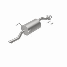 Load image into Gallery viewer, BRE Exhaust 01-05 Civic 1.7L Muffler Kit