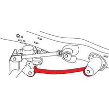 Load image into Gallery viewer, 13415ill.JPG