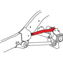 Load image into Gallery viewer, 13420ill.JPG