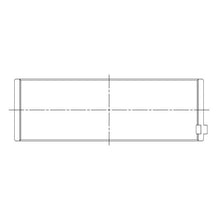 Load image into Gallery viewer, Technical Drawing