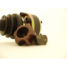 Load image into Gallery viewer, DSS Nissan Skyline R32 / R33 / R34 GT-R Level 5 Rear Axle -Left RA8012X5 | 510028