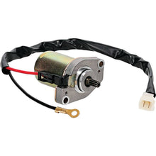Load image into Gallery viewer, Arrowhead Eton AXL-50 Starter Motor Uncategorized Arrowhead