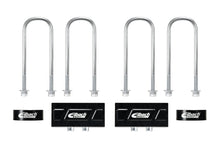 Load image into Gallery viewer, Eibach 09-13 Ford F-150 Pro-Truck Rear Lift Block Eibach