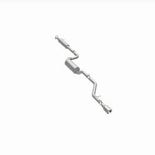 Load image into Gallery viewer, 16786_01_018.jpg