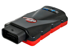 Load image into Gallery viewer, aFe Scorcher Blue Power Module 15-23 Ford F-150 2.6L V6 (TT) In-Line Modules aFe