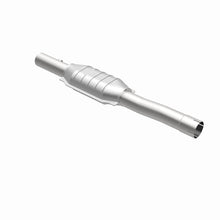 Load image into Gallery viewer, 93139_01_017.jpg