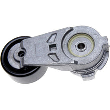 Load image into Gallery viewer, Gates 02-09 GMC Envoy / 06-10 Hummer H3 DriveAlign Automatic Belt Tensioner
