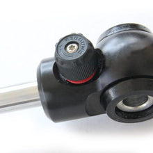 Load image into Gallery viewer, User 1