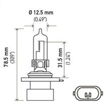 Load image into Gallery viewer, Technical Drawing