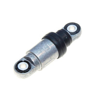 Load image into Gallery viewer, Gates 98-03 BMW 540I V-8 4.4L A.C. Belt Drive Tensioner