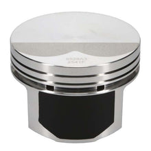 Load image into Gallery viewer, Wiseco Piston Sets - Forged - 8cyl Wiseco Chrysler 340/360 FT 4.040in Bore 1.460 CH 4.000in Stroke Pro Tru Series Piston Shelf Kit